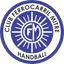 CA Bartolome Mitre