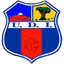 UD Icodense