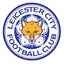 Leicester City U23