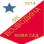Vojvodina (nữ)