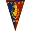 Pogon Szczecin II