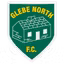 Glebe North FC