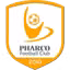 Pharco
