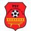 Puaikura FC