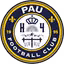 Pau FC II