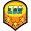 Crucero del Norte