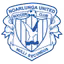 Noarlunga United