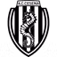Cesena Youth