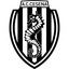Cesena Youth