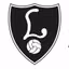 Lealtad