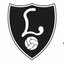 Lealtad