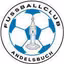Andelsbuch