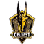 Celebest FC