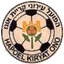 Hapoel Kiryat Ono
