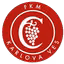 Karlova Ves U19