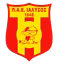 Ialysos