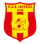 Ialysos