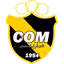 CO Medenine
