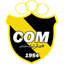 CO Medenine