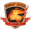 Sisaket United