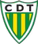 CD Tondela