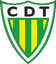 CD Tondela