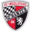 Ingolstadt U19