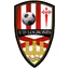 UD Logrones