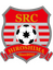 SRC Hiroshima