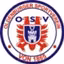Oldenburger SV