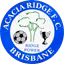 Acacia Ridge