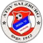 ATSV Salzburg