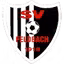 SV Feldbach