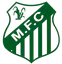 Miguelense FC