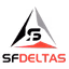 San Francisco Deltas