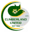 Cumberland United Reserves
