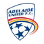 Adelaide United Reserves