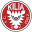 FC Kilia Kiel