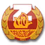 Znicz Pruszkow Youth