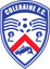 Coleraine Reserves