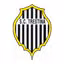 ASD Sporting Trestina
