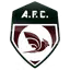 Flamengo de Arcoverde