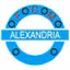 FCM Alexandria