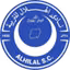 Al-Hilal Omdurman