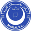 Al-Hilal Omdurman