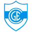 Gimnasia C.