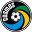 New York Cosmos