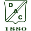 Dalhousie AC