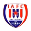 Inter Allies