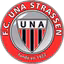UNA Strassen